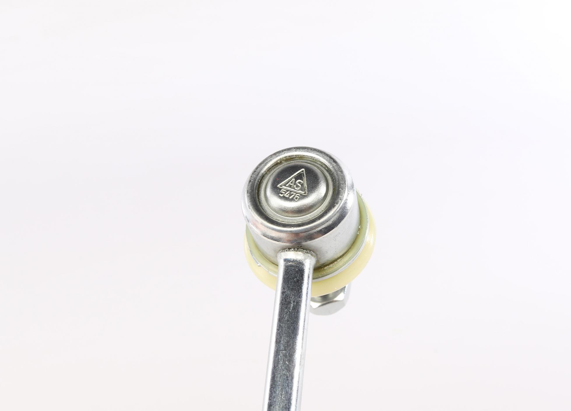 26FR0100 AS METAL